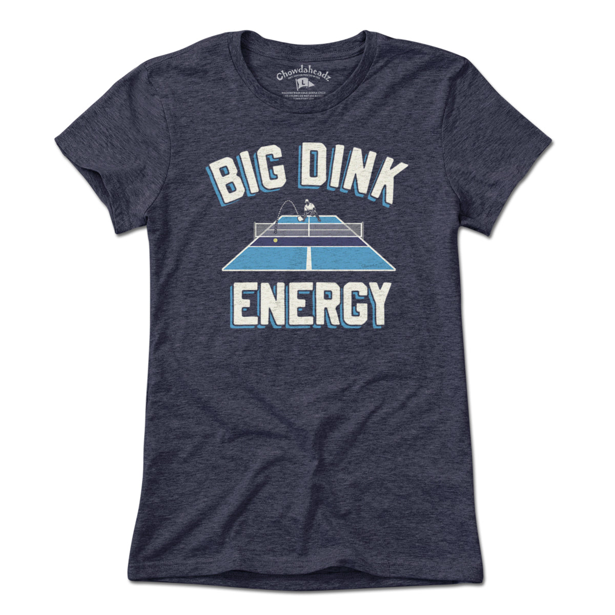 Big Dink Energy T-Shirt Big Dink Energy T-Shirt