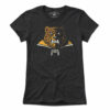 Boston Bear Silhouette T-Shirt