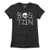 Boston Bones T-Shirt