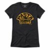 Boston Pasta Paahty T-Shirt