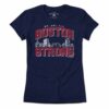 Boston Strong T-Shirt