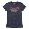 Choke Soft Drink T-Shirt