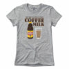 Coffee Milk T-Shirt