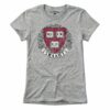 College Wicked Smaaht T-Shirt