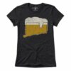 Drink Connecticut T-Shirt