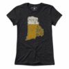Drink Rhode Island T-Shirt