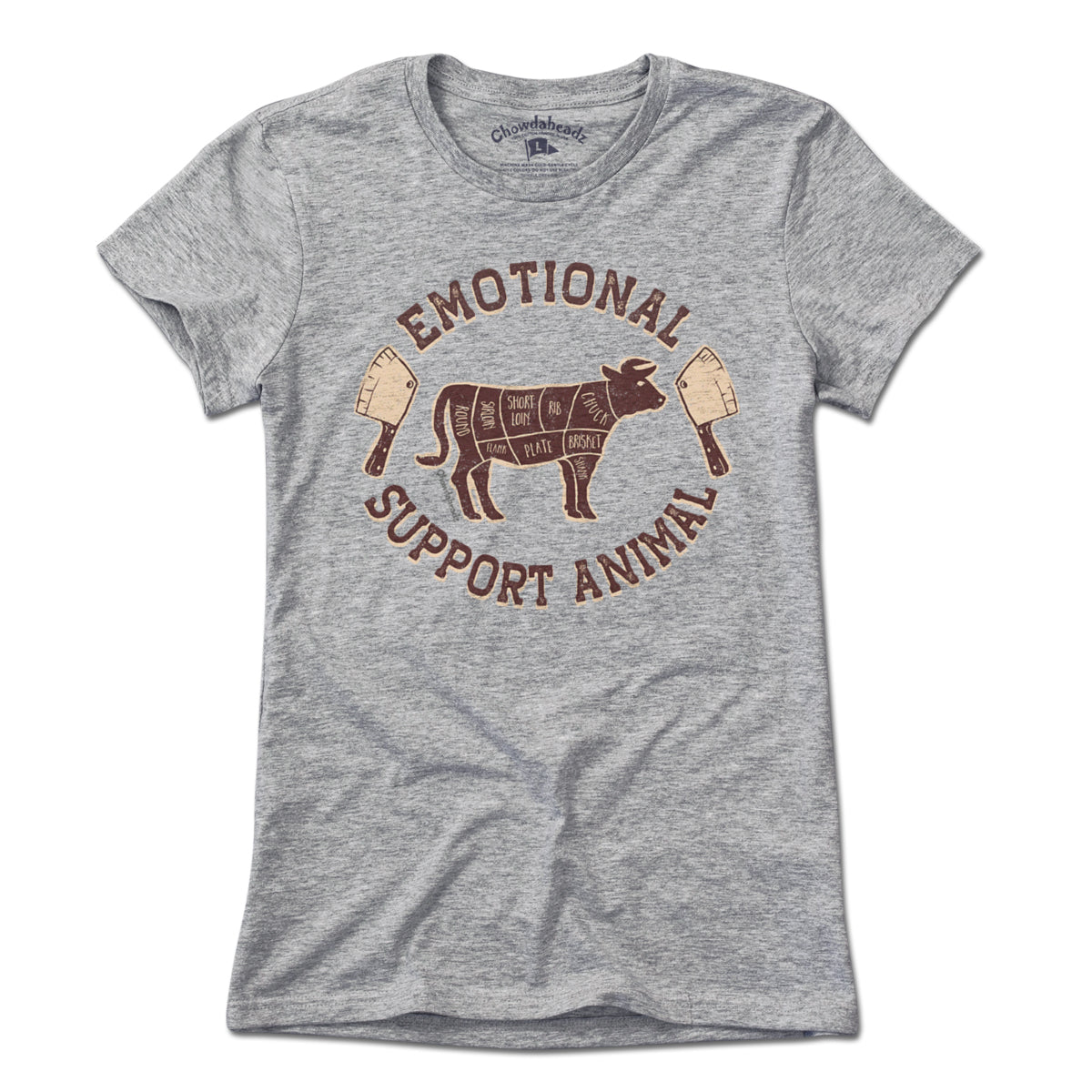 Emotional Support Animal T-Shirt Emotional Support Animal T-Shirt