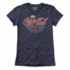 Enjoy Cape Cod T-Shirt