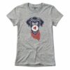 Fenway Dog T-Shirt