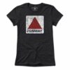 Fenway Sign T-shirt