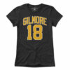 Gilmore 18 Alter Ego T-Shirt