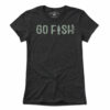 Go Fish T-Shirt