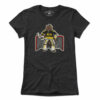 Goalie Bear T-Shirt