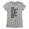 Hey Mom T-Shirt