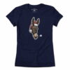 Holiday Donkey T-Shirt