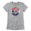 I Like Mike New England T-Shirt