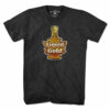 Liquid Gold T-Shirt