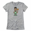 Little JT T-Shirt