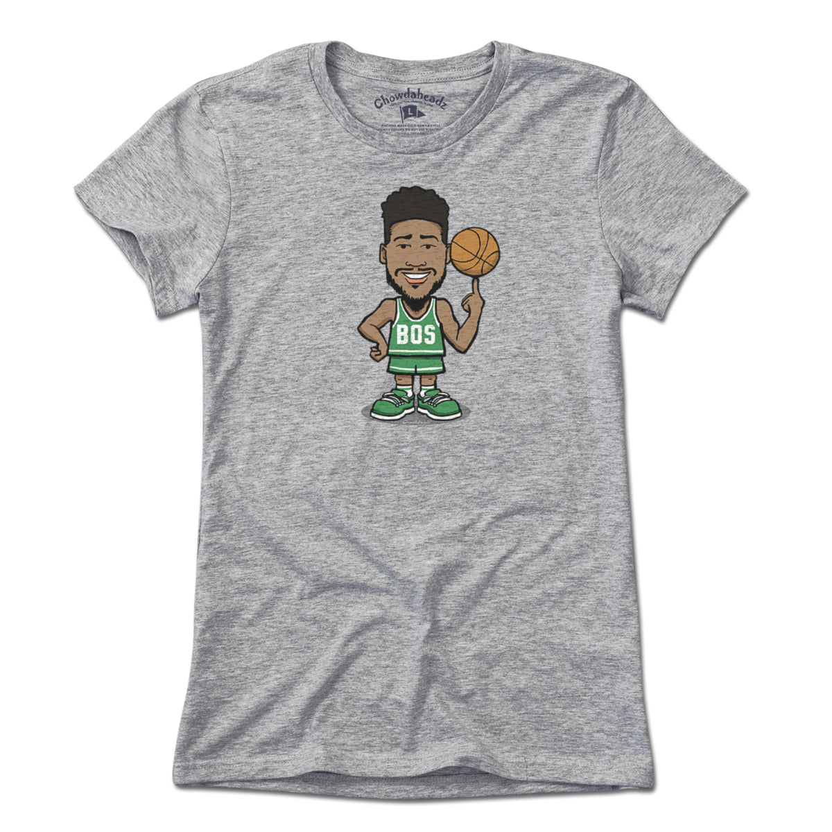 Little JT T-Shirt Little JT T-Shirt