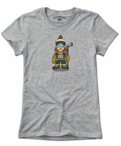 Little Pasta T-Shirt