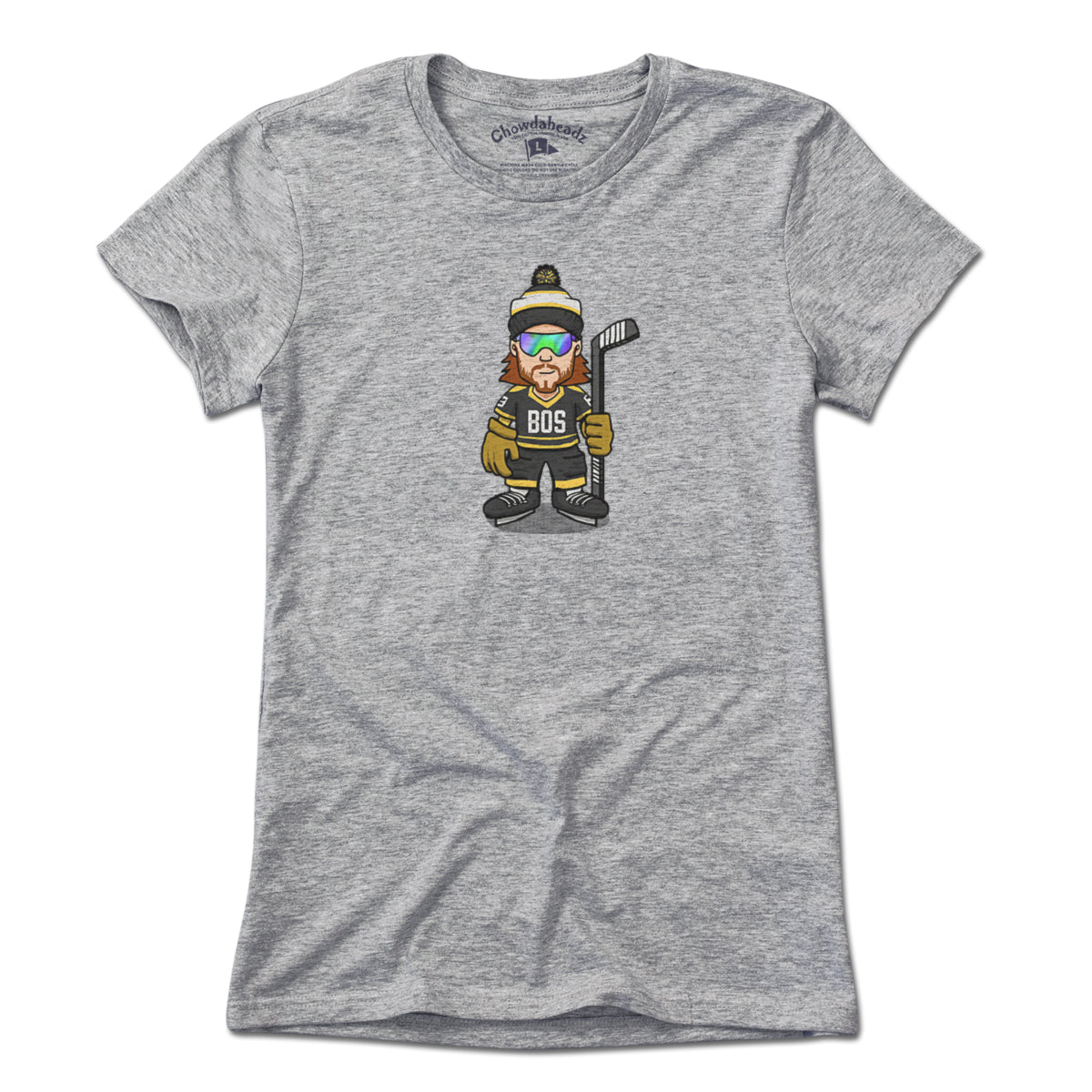 Little Pasta T-Shirt Little Pasta T-Shirt