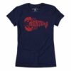 Lobstah Boston T-Shirt