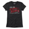 Lynn Lynn City of Sin T-Shirt