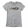 Maine Mud Tracks T-Shirt