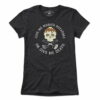 Mashed Potatoes Or Death T-Shirt