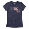 Mass America T-Shirt
