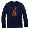 NH Foliage T-Shirt