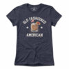 Old Fashioned American T-Shirt
