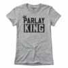 Parlay King T-shirt