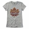 Peepin’ Ain’t Easy T-Shirt