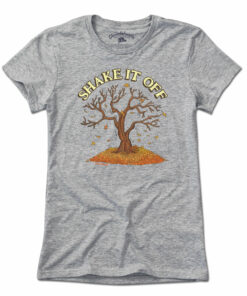 Shake It Off T-Shirt