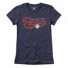 So Good Fenway Tailsweep T-Shirt