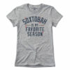 Soxtobah Baseball T-shirt