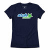 Stah Mahket T-Shirt