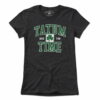 Tatum Time Boston T-shirt