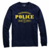 Thermostat Police T-Shirt