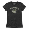 Townie Mouse T-Shirt
