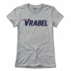 Vrabel New England T-Shirt
