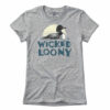 Wicked Loony T-Shirt