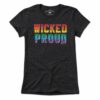 Wicked Proud T-Shirt