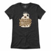 Wicked Sappy Maple Syrup T-Shirt