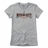 Witch City T-Shirt