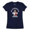 You Remembered Jesus Birthday T-Shirt