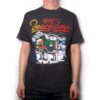 Beach Boys T Shirt – Keeping The Summer Alive