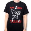 Black Sabbath T Shirt – We Sold Our Soul For Rock & Roll