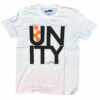 Blue Note Jazz T Shirt – Unity Larry Young